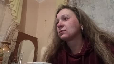 Norma online show from 01-13-26, 05:18