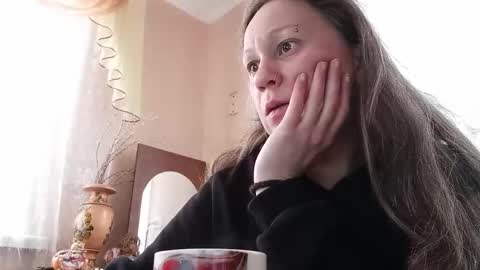 Norma online show from 02-02-26, 07:29