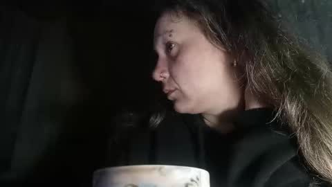 Norma online show from 02-03-26, 02:21