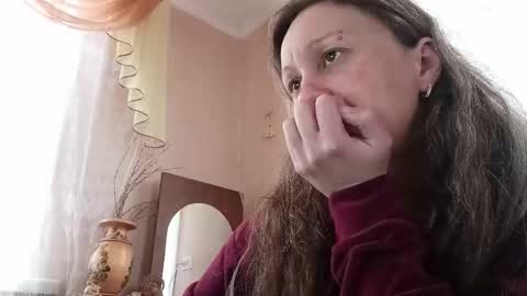 Norma online show from 02-08-26, 08:51