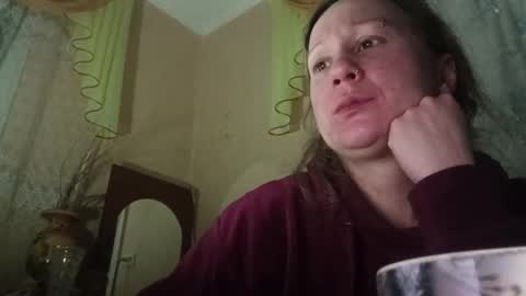 Norma online show from 02-27-26, 02:33