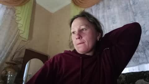 Norma online show from 03-02-26, 04:25