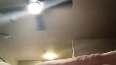 normajeen77777 online show from 06-25-26, 07:02