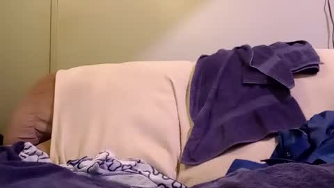 Good boy online show from 09-10-25, 02:00