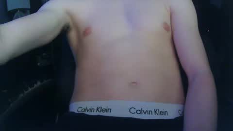 Snapshot of normalcock51093 chatting on 03-15-26, 06:58 normalcock51093 online show from 03-15-26, 06:58