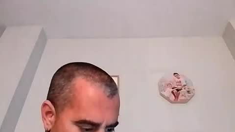 Snapshot of normalito42 chatting on 03-16-26, 12:53 NORMALITO online show from 03-16-26, 12:53