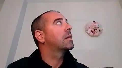 Snapshot of normalito42 chatting on 03-17-26, 12:41 NORMALITO online show from 03-17-26, 12:41