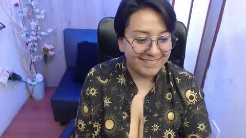 Snapshot of normani_bates chatting on 01-17-26, 11:37 Normani online show from 01-17-26, 11:37