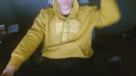 normxzk online show from 12-17-25, 02:28