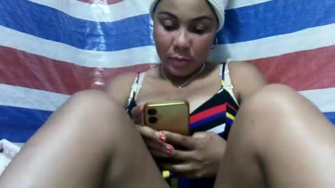 Linda online show from 06-05-26, 11:49