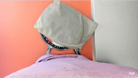 Nourita  online show from 02-21-26, 09:05