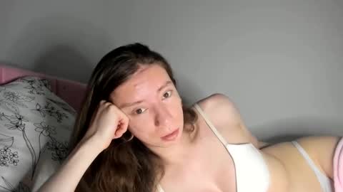 Emily snow online show from 12-15-24, 01:24