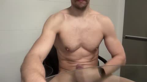 Snapshot of north_guy799643 chatting on 02-09-26, 04:00 north_guy799643 online show from 02-09-26, 04:00