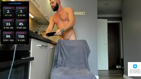 North stallions online show from 04-24-26, 10:07