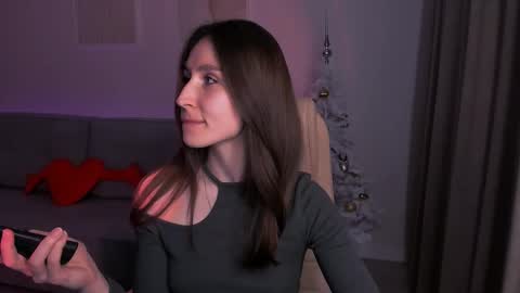 Snapshot of north_valkyrie chatting on 02-16-25, 10:10 Hazel online show from 02-16-25, 10:10