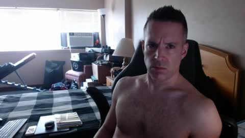 Snapshot of northbound_315 chatting on 07-31-26, 04:28 northbound_315 online show from 07-31-26, 04:28