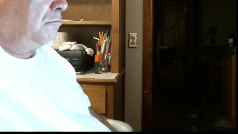 Snapshot of northcountryguy762 chatting on 09-27-25, 03:33 northcountryguy762 online show from 09-27-25, 03:33