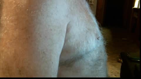 Snapshot of northcountryguy762 chatting on 10-04-25, 05:27 northcountryguy762 online show from 10-04-25, 05:27