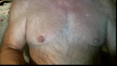 Snapshot of northcountryguy762 chatting on 10-11-25, 11:42 northcountryguy762 online show from 10-11-25, 11:42