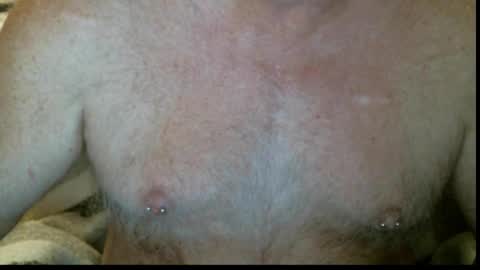 Snapshot of northcountryguy762 chatting on 10-12-25, 03:16 northcountryguy762 online show from 10-12-25, 03:16