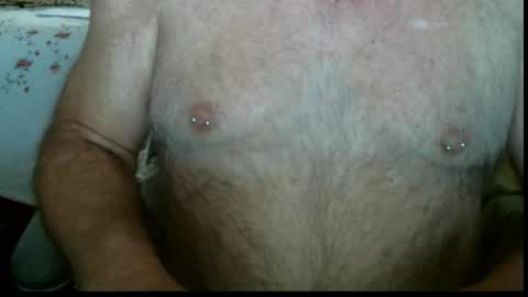 Snapshot of northcountryguy762 chatting on 10-18-25, 04:52 northcountryguy762 online show from 10-18-25, 04:52