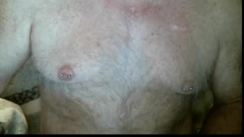 Snapshot of northcountryguy762 chatting on 10-19-25, 10:38 northcountryguy762 online show from 10-19-25, 10:38