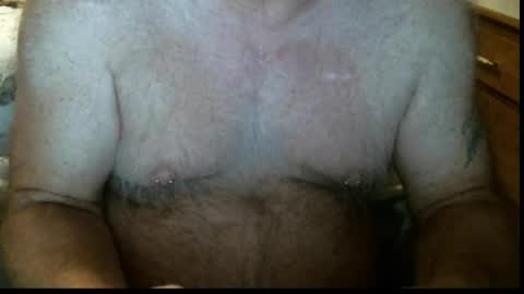 Snapshot of northcountryguy762 chatting on 10-20-25, 12:05 northcountryguy762 online show from 10-20-25, 12:05