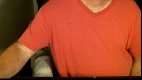 Snapshot of northcountryguy762 chatting on 10-24-25, 10:22 northcountryguy762 online show from 10-24-25, 10:22