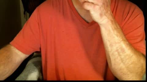 Snapshot of northcountryguy762 chatting on 10-24-25, 10:39 northcountryguy762 online show from 10-24-25, 10:39