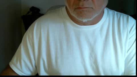 Snapshot of northcountryguy762 chatting on 10-29-25, 06:53 northcountryguy762 online show from 10-29-25, 06:53