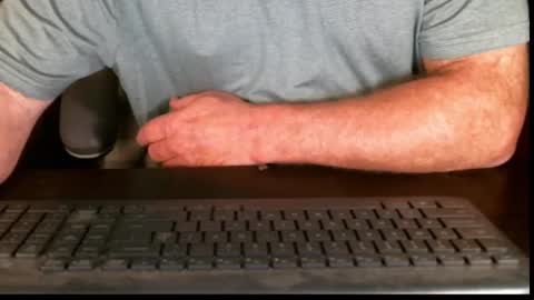 Snapshot of northcountryguy762 chatting on 10-30-25, 11:44 northcountryguy762 online show from 10-30-25, 11:44