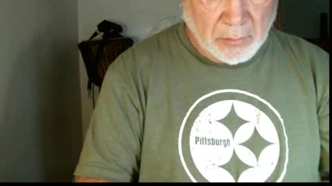Snapshot of northcountryguy762 chatting on 11-02-25, 12:51 northcountryguy762 online show from 11-02-25, 12:51