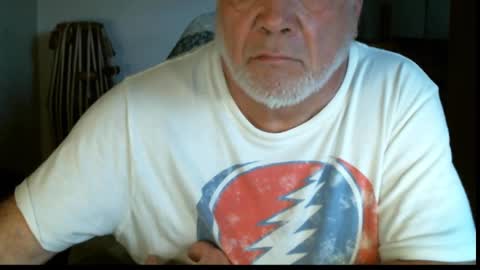 Snapshot of northcountryguy762 chatting on 11-05-25, 05:57 northcountryguy762 online show from 11-05-25, 05:57