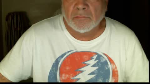 Snapshot of northcountryguy762 chatting on 11-06-25, 08:15 northcountryguy762 online show from 11-06-25, 08:15