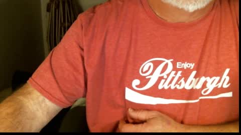 Snapshot of northcountryguy762 chatting on 11-06-25, 10:54 northcountryguy762 online show from 11-06-25, 10:54