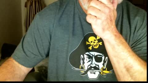 Snapshot of northcountryguy762 chatting on 11-08-25, 01:28 northcountryguy762 online show from 11-08-25, 01:28