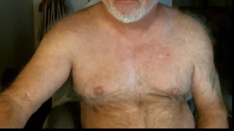 Snapshot of northcountryguy762 chatting on 11-08-25, 01:55 northcountryguy762 online show from 11-08-25, 01:55