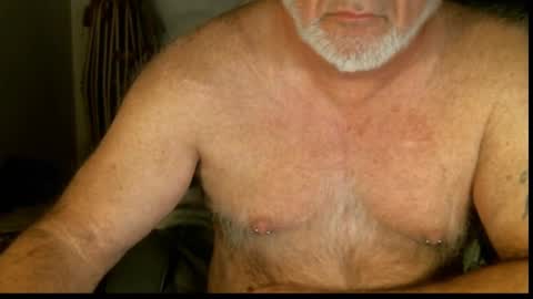 Snapshot of northcountryguy762 chatting on 11-09-25, 12:25 northcountryguy762 online show from 11-09-25, 12:25