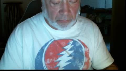 Snapshot of northcountryguy762 chatting on 11-24-25, 01:22 northcountryguy762 online show from 11-24-25, 01:22