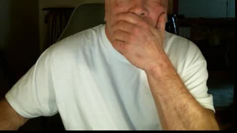 Snapshot of northcountryguy762 chatting on 11-28-25, 01:47 northcountryguy762 online show from 11-28-25, 01:47