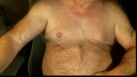 Snapshot of northcountryguy762 chatting on 11-30-25, 11:53 northcountryguy762 online show from 11-30-25, 11:53