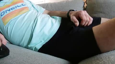 northern_gy online show from 01-16-26, 01:37