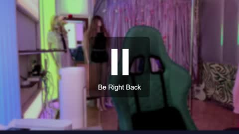 northern_moon online show from 04-04-26, 04:55