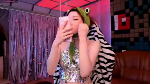 northern_moon online show from 05-28-26, 08:22