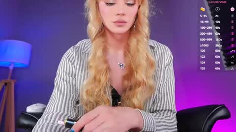 Snapshot of northern_princess chatting on 09-27-25, 04:23 Anna . online show from 09-27-25, 04:23