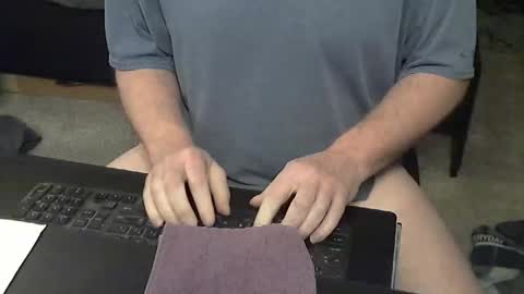 Snapshot of northernminnesotaman chatting on 02-25-26, 05:55 northernminnesotaman online show from 02-25-26, 05:55