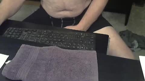 Snapshot of northernminnesotaman chatting on 03-17-26, 02:27 northernminnesotaman online show from 03-17-26, 02:27