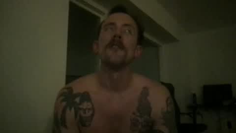 Snapshot of northernv1k1ng chatting on 09-23-25, 11:30 northernv1k1ng online show from 09-23-25, 11:30