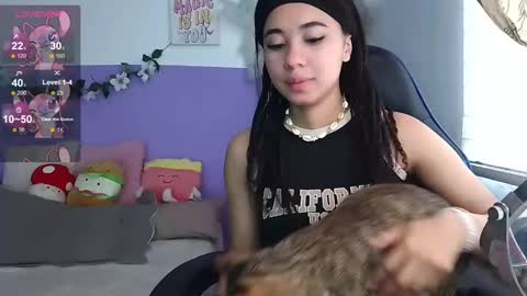 NORTH online show from 03-05-25, 02:23