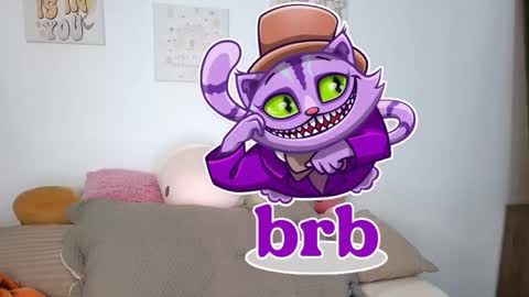 NORTH online show from 02-09-26, 10:19